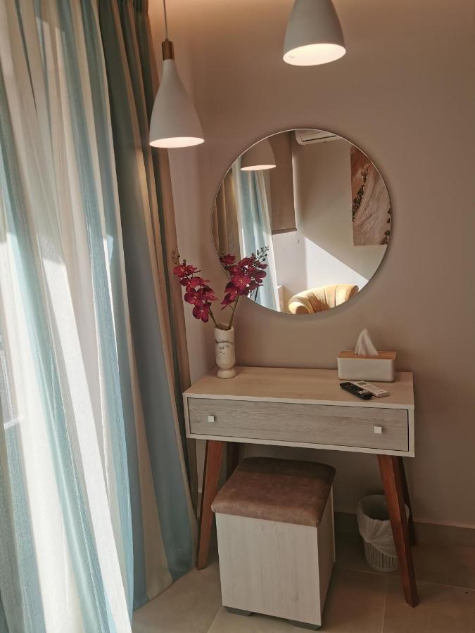Casa De Potie Hotel Chania  ภายนอก รูปภาพ